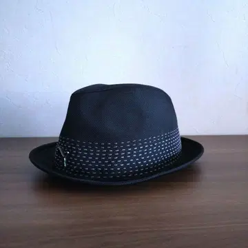 푸마 골프 햇