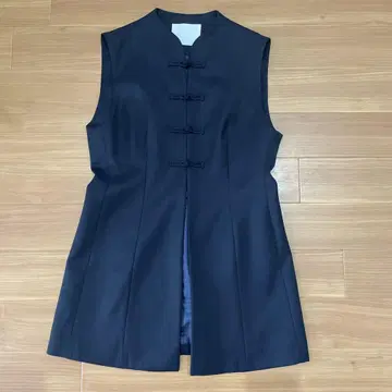 mame kurogouchi 베스트