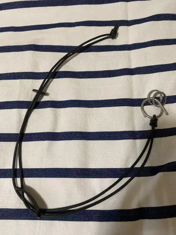 NL(닐) 넥 홀더