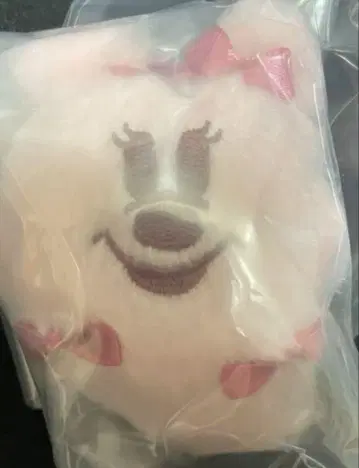 디즈니 할로윈 봉제 인형 참