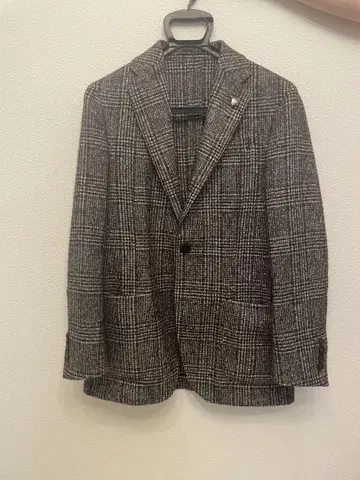 라르디니 LARDINI 자켓 jacket