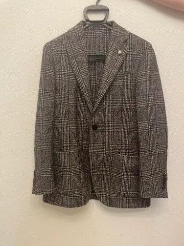 라르디니 LARDINI 자켓 jacket