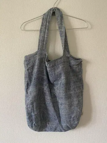 usaato 의류 토트백