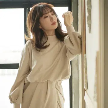 Herlipto Dear Me Set