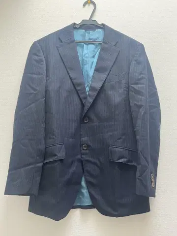 아자부 테일러 azabu tailor 테일러드 자켓
