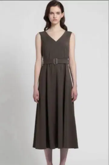 theory Crisp Twill VNK Volume DR