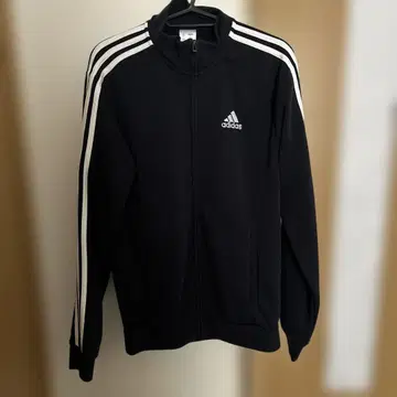 Adidas 자켓