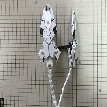 RG 퍼펙트 빌리티 백팩만
