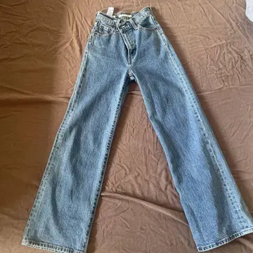 Levi's DODO JEAN