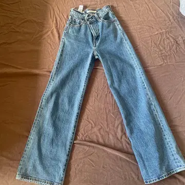 Levi's DODO JEAN
