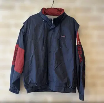 GRANDSLAM MUNSINGWEAR 남성용 자켓