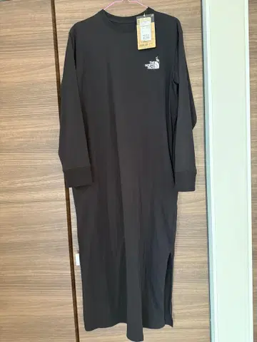 THE NORTH FACE NTW32440 블랙 L 사이즈