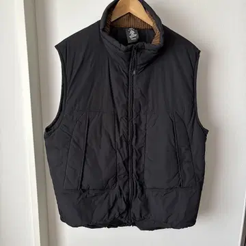 WAIPER.inc 미군 PCU LEVEL 7A PRIMALOFT 베스트