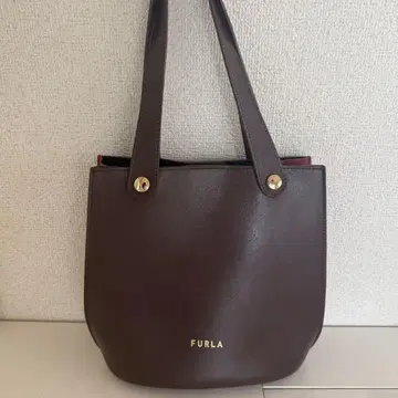 FURLA 훌라 토트백 MUSA WB00069