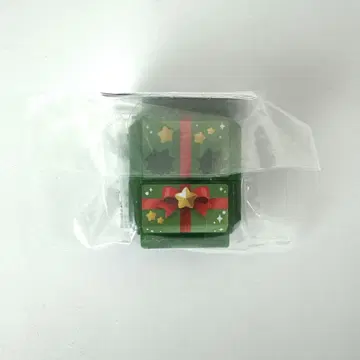DX 부슈 엘 고치조