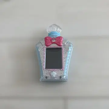 머메이드 아쿠아 포트