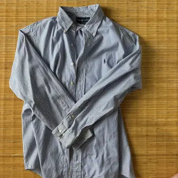 랄프 로렌 셔츠