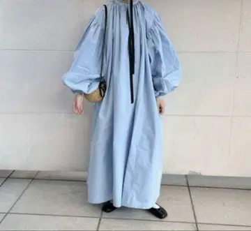 perna 원피스