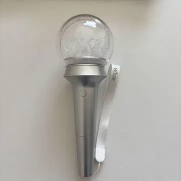 aespa 에스파 응원봉