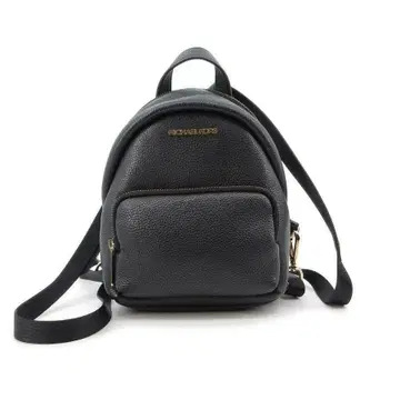 컨디션 최상 마이클코어스 백팩 백 에린 가죽 30-25020406