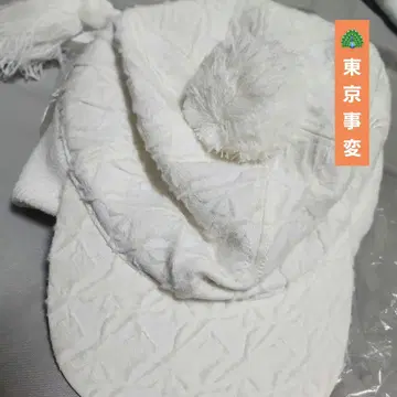 도쿄사변 에너지 모자 M 사이즈