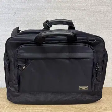 야마모토 간사이 비즈니스 가방 숄더백
