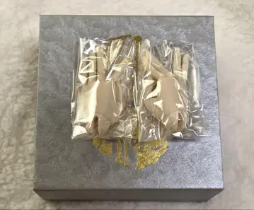 가동 핸드 부품 1/4 인형 대응