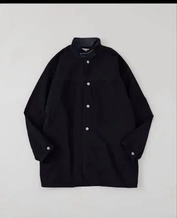 [새상품] NICENESS D.VEDDER M 나이스니스 헤릴