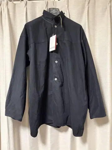 [새상품] NICENESS D.VEDDER M 나이스니스 헤릴