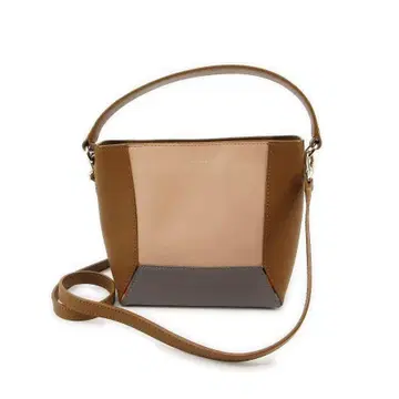 컨디션 최상 폴스미스 숄더백 가죽 30-25012706