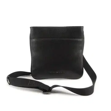 컨디션 최상 엠포리오 아르마니 숄더백 30-25020717