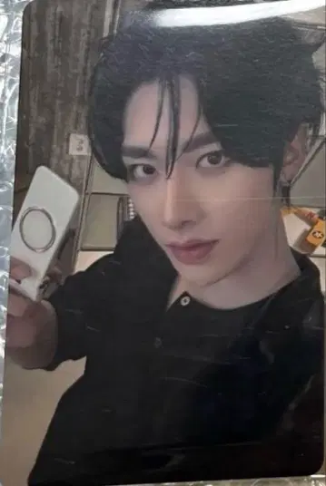 zb1 ZEROBASEONE 리키 MD 70000원 혜택
