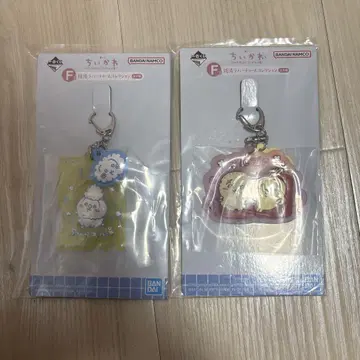 치이카와 제일복권
