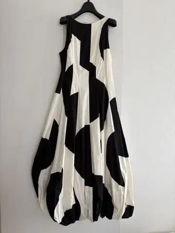 ZARA 원피스 M