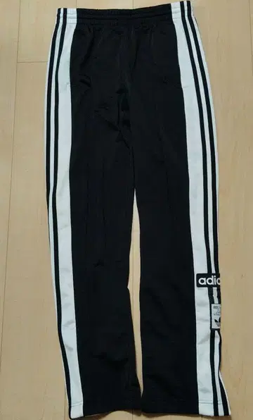 adidas Originals 사이드 라인 트랙 팬츠 M