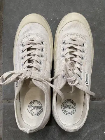 CONVERSE 24cm