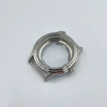 SEIKO 7S26용 케이스 러그 폭 20mm