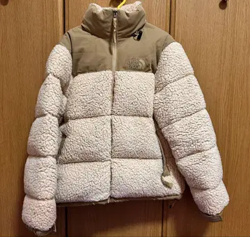 THENORTHFACE
