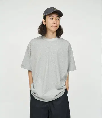 Fresh service 2팩 올 웨더 티