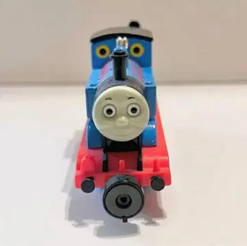토마스 엔진 컬렉션 No.01 토마스