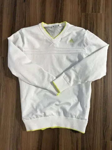 adidas 골프웨어