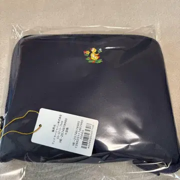 학교 페이러 하이디 핸드폰 백