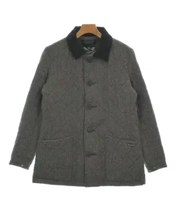LAVENHAM 블루종 (기타) 남성용