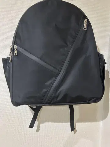 trunk88 마더스 백팩