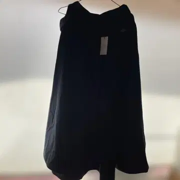 Dickies OPAQUE.CLIP 롱 스커트 ONE SIZE