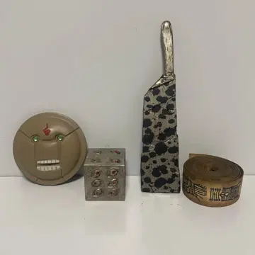 주술회전 고죠 사토루 19권 특장판