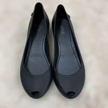 멜리사 발레 슈즈 24cm