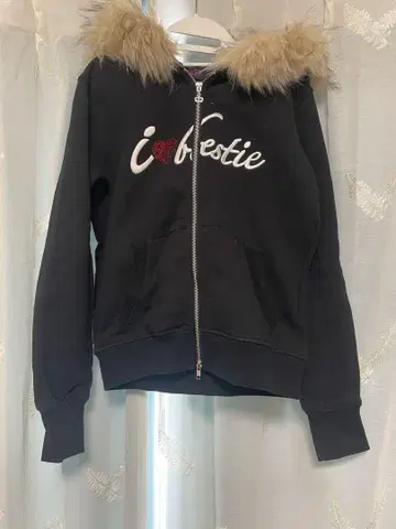 9090girl 후드티