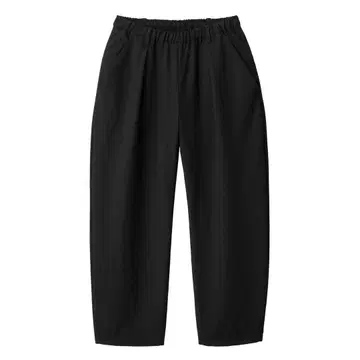 teatora Wallet Pants RESORT GC 3