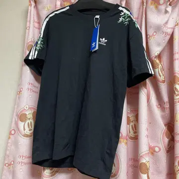 adidas T셔츠